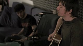 Paolo Nutini - Rewind (Madyon Acoustic Cover)