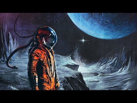 Leftwing: Kody Ft Liz Cass - Gravity - Global House 2020.