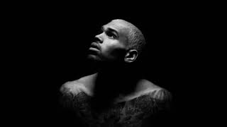 Chris Brown ft. Dej Loaf - Till The Morning (Clean Edit)