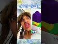 Big Reveal This Is A Video That Can Make You Happy All Day Long Foryou Comedy Pov Funny Art