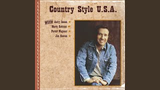 Where Does a Broken Heart Go?