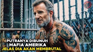 Download lagu Hanya Sendiri Beliau Mampu Habisi Mafia Los Angeles Yang mem8unuh Putranya - Alur Cerita Film mp3 Download lagu Hanya Sendiri Beliau Mampu Habisi Mafia Los Angeles Yang mem8unuh Putranya - Alur Cerita Film mp3