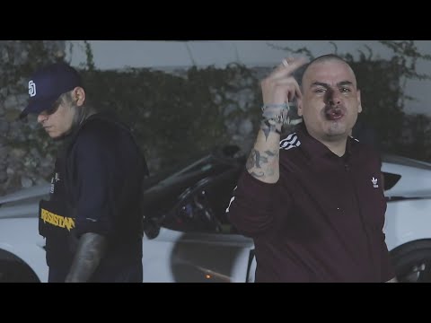 Neto Reyno ft. Cha - De Donde Vengo Yo 🔥🇲🇽🔥🇲🇽🔥