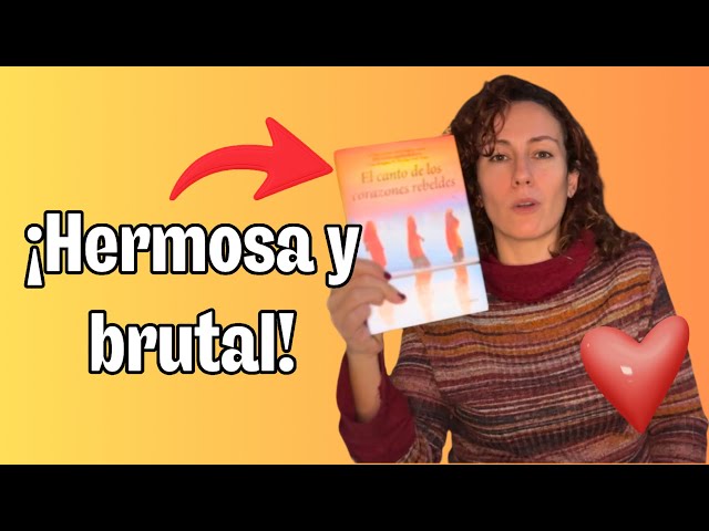 Vídeo relacionado con El Affair Navideño (Corazones Rebeldes nº 3)