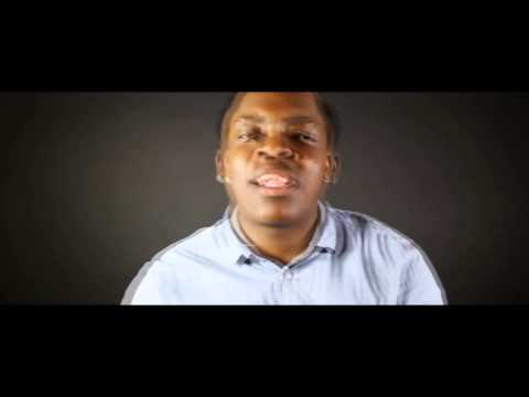 Rotterdamse SterrenGang ft  Broederliefde -  Let Me Know (prod by Eurosoundzz)