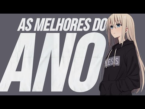 Raico, Uxie kid, P3DR1N, Gui Sant, L A R I, JAP4 - As Melhores Do Ano #2020