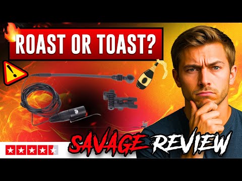 Sennheiser e608 Review: Best Clip-On Instrument Mic Yet? (2026)