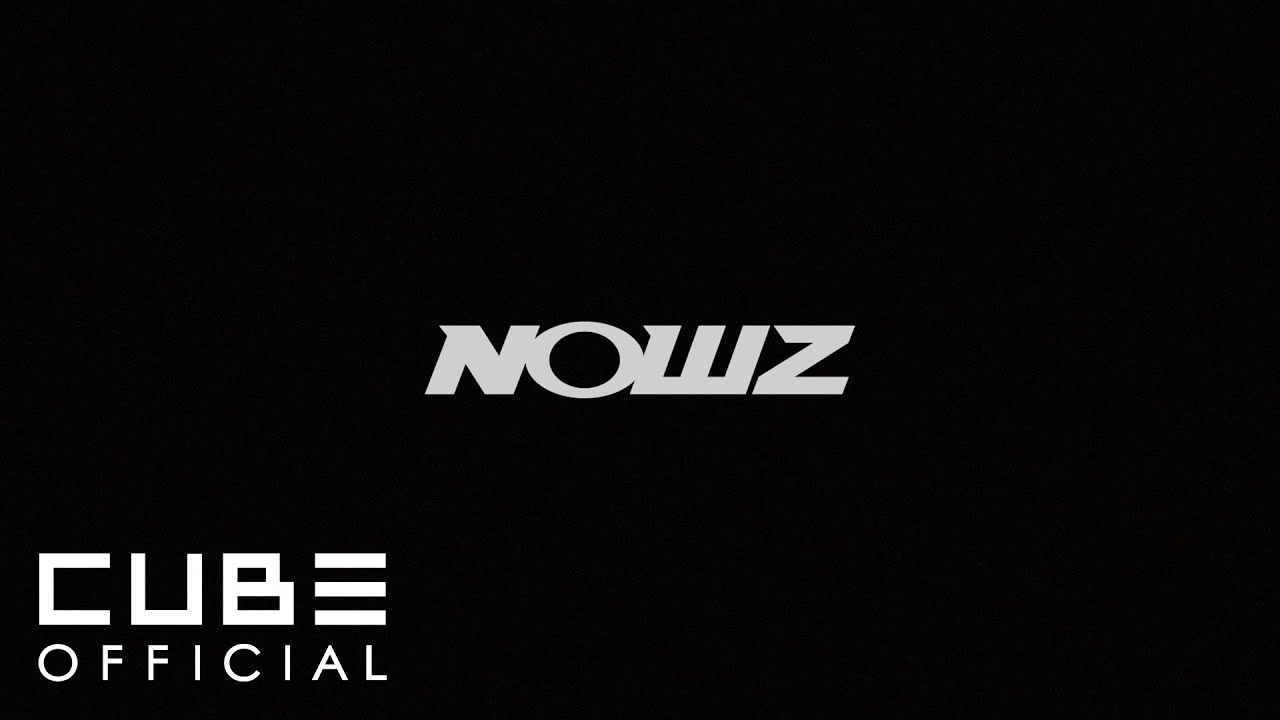 [新聞] 男團NOWADAYS更名NOWZ 全新品牌形象曝光 - 看板KoreaStar | PTT偶像團體區