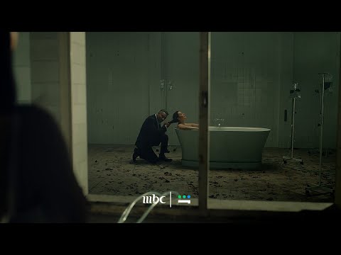 شعرة دمرت حياتي.. الإعلان التشويقي لـ مسلسل #الخائن