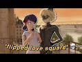 Miraculous Season 5 Is CHAOTIC And UNHINGED