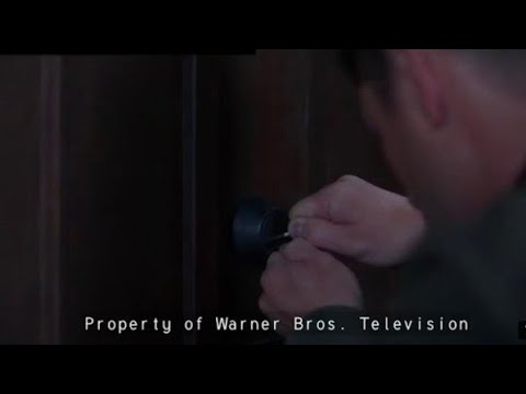 Season 15 Outtakes and Gag Reel