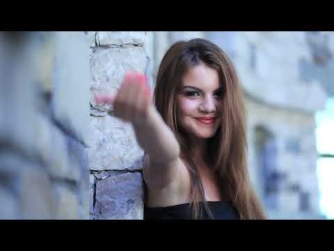 Arjan Korkaj - Më jep dorën për unazë HD