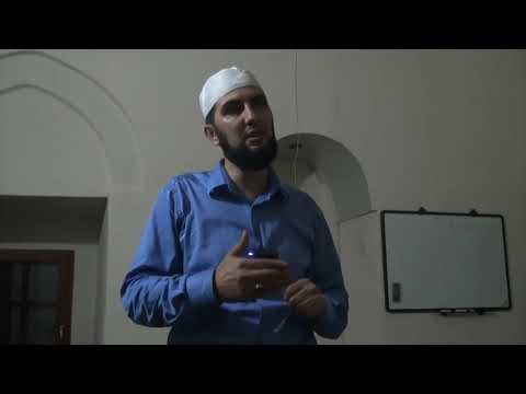 Disa pyetje për Hoxhë Remzi Isaku