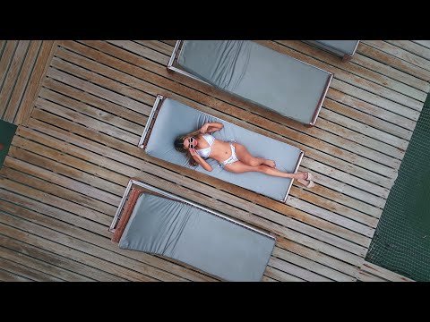 Carlos Pinedo x @Nayki.e.a.d.b - No Quiero Nada💔(VIDEO OFICIAL)