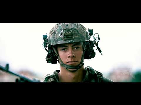 The Legacy of the 75th Ranger Regiment in Afghanistan