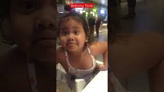 Download lagu Adik Usil Dan Kakak Tengil 🐼 | Kiss Kiss Love Sister | Happy Time mp3