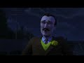 Thomas Y Sus Amigos Temporada 20 Episodio 20 El Ferrocarril Útil En Español Latino Parte 1