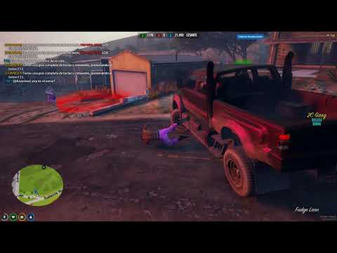 2C Gang | Funny Moments #1