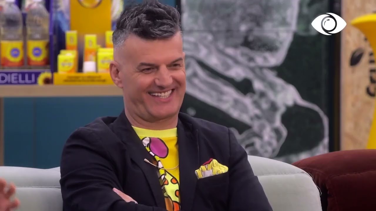 Debati Kristi-Bledi/ Ronaldo: Bledi hedh gurin dhe fsheh dorën