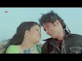 Hum Dono Do Premi Movie Ajanbee 1974 Lata Kishore Music RD Burman Lyrics Anand Bakshi