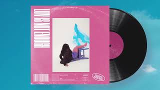 Miami Horror - Luv Is Not Enough (Official Visualizer)