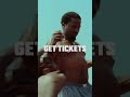 Teaser