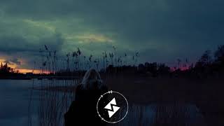 Oceantied // Paradise (feat. Alexandria)