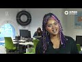 Weekoverzicht Open Rotterdam