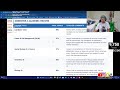 REACTING TO CHATS REPORT CARDS