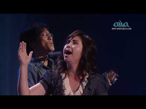 Giấc mơ mong manh - Phương Thảo