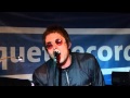 Beady Eye - Don't Brother Me (HD) - McClusky's - 07.06.13