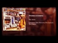 The Jacka Throwns & Crowns