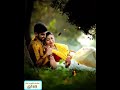 Khati Ha Hum Kasam Song Status Video
