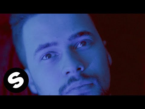 Kyle Watson - The Lion In My Head (feat. PaulWetz) [Official Music Video]
