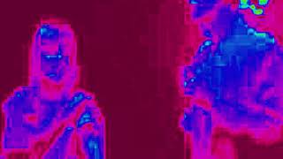 talking heads song - Alvin and the chipmunks