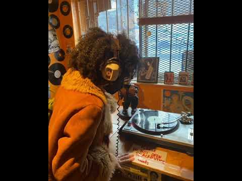 Loon feat. Mario Winans - Down for me love