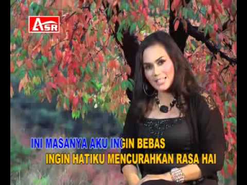 download lagu mp3 mp4 Musik Dangdut Pengertian, download lagu Musik Dangdut Pengertian gratis, unduh video klip Musik Dangdut Pengertian
