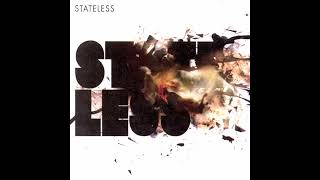 Stateless - &quot;Exit&quot;