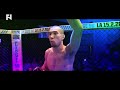 CAGE 53 on Sat. March 5, 2022 at 11 a.m. ET LIVE on Fight Network