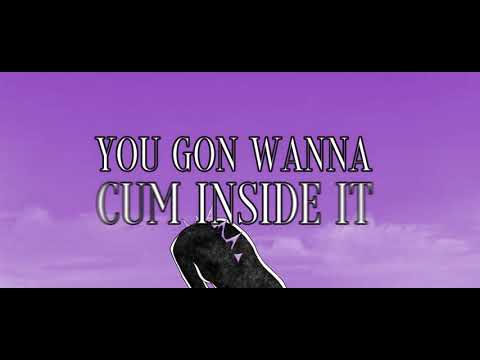 Stalk Ashley - Indecisive [Lyric Video]