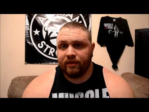 Pec Injury Rehab: My Personal Experience