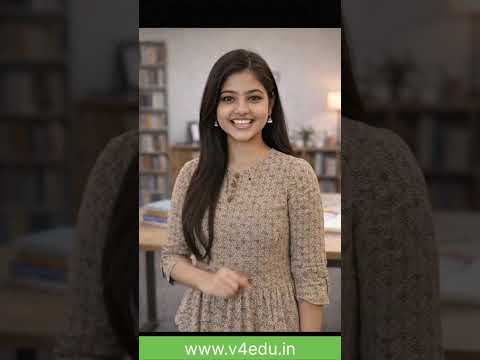 Dr. Kanika Sharma