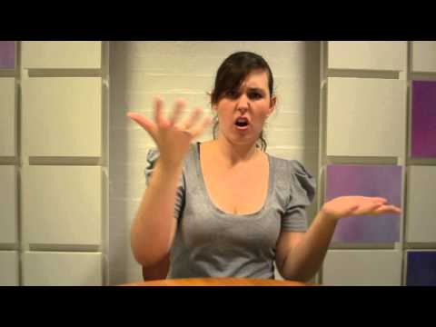 First fortnight of October - Frontrunners