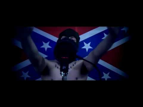 SICKARIO // R.I.P. TRAPPERS /// ARSENAL SESSIONS #2