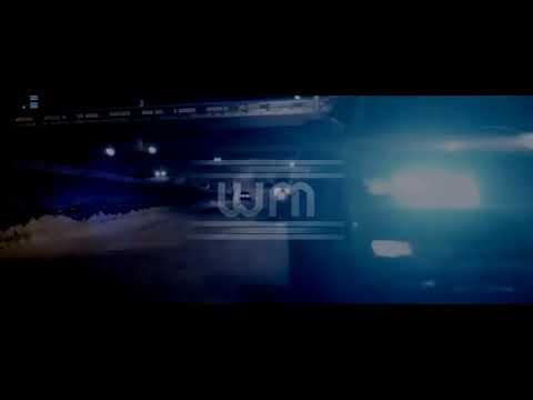 Aivarask - Baby Show Me How