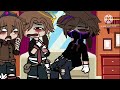 The Kick Inspired Vid Aftons Emily GC Helliam