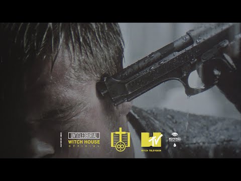 ♾ TRVTH x ØZCVR — INSECURE