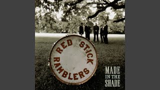 Made in the Shade