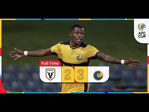 YouTube thumbnail for video