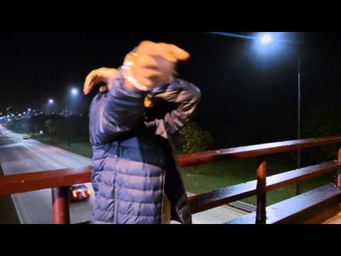 Video thumbnail NYs3ILs8rNs